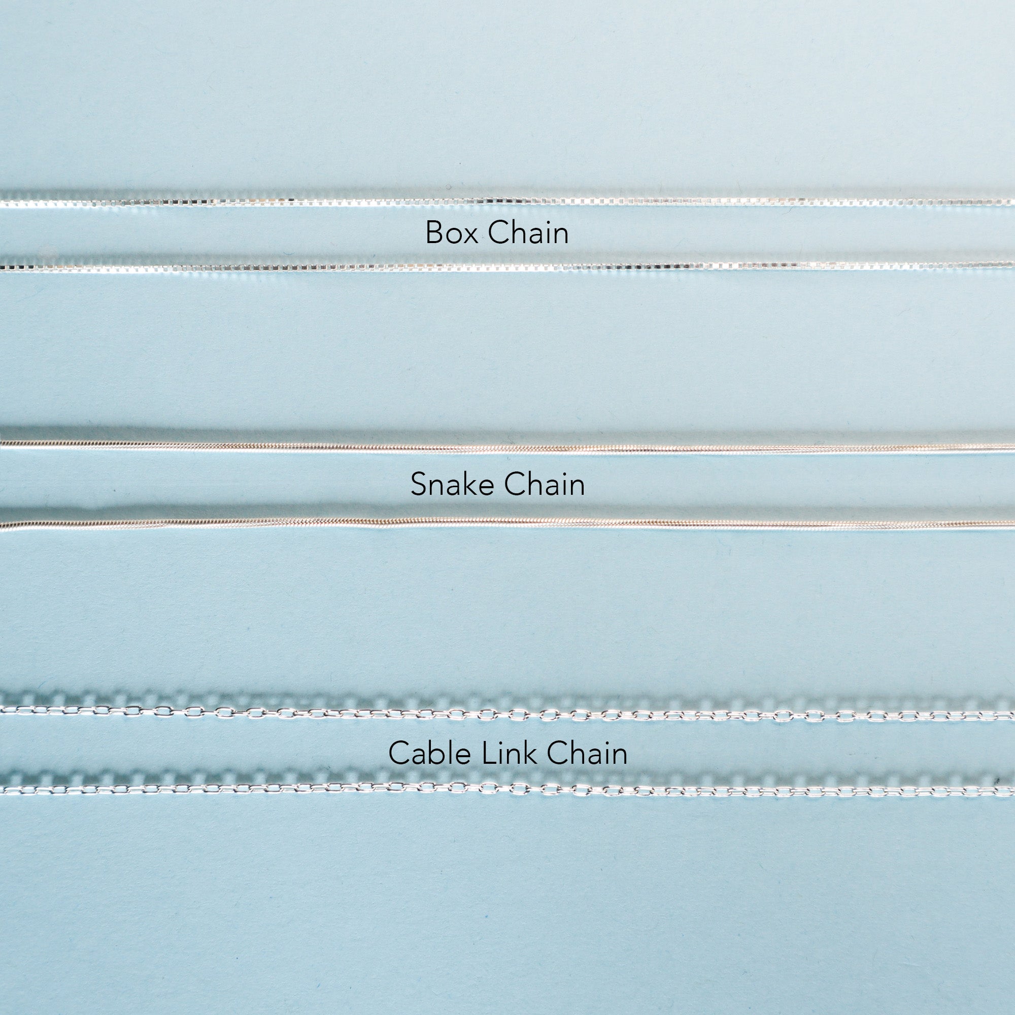 Silver Lunar Dragon Pendant