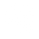 Papio Press
