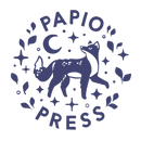 Papio Press