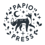 Papio Press